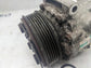 2007-2015 Mini Cooper Air Conditioning Compressor 64-52-9-223-392 9223392-03 OEM - Alshned Auto Parts