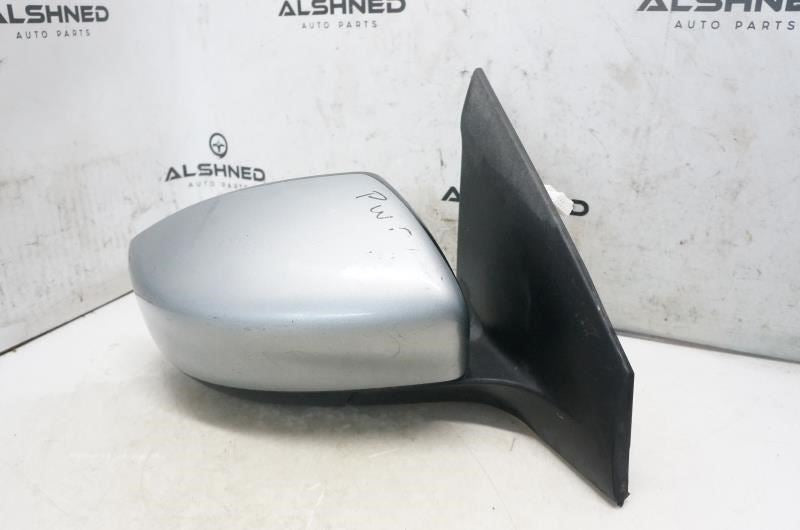 2013-2015 Nissan Sentra Passenger Right Side Rear View Mirror 963013SG0B OEM - Alshned Auto Parts