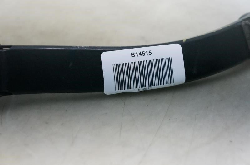 2014 Nissan Sentra Front Passenger Right Wiper Arm 28881-3SG0A OEM - Alshned Auto Parts