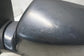 2014 Honda Accord Driver Left Side Rear View Mirror B11246 Aftermarket - Alshned Auto Parts