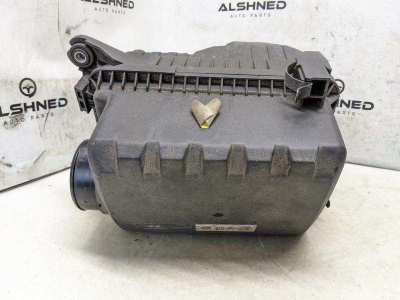 2017-2020 Hyundai Elantra Air Intake Cleaner 28100-F2500 OEM - Alshned Auto Parts