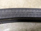 2015-2020 Ford F150 Rear Right Door Inner Belt Weatherstrip FL3Z-1625860-B OEM - Alshned Auto Parts