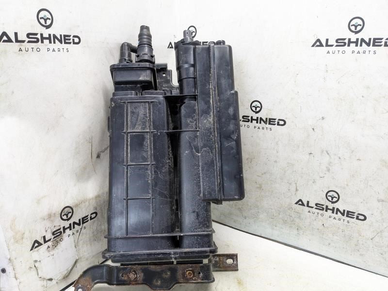 2012-2016 Honda CR-V Fuel Vapor Evaporator Emission Canister 17011-T0A-A01 OEM - Alshned Auto Parts