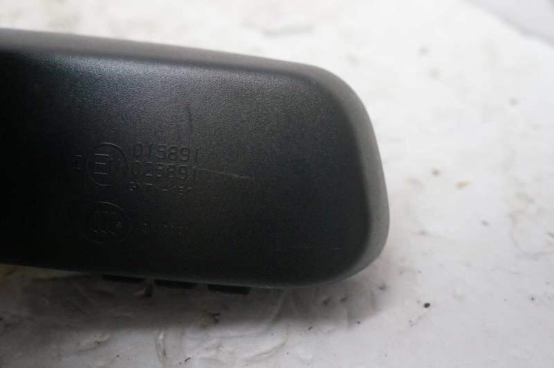 2012 Land Rover LR4 Interior Rear View Mirror Garage Door Opener LR021820 OEM - Alshned Auto Parts