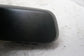 2012 Land Rover LR4 Interior Rear View Mirror Garage Door Opener LR021820 OEM - Alshned Auto Parts