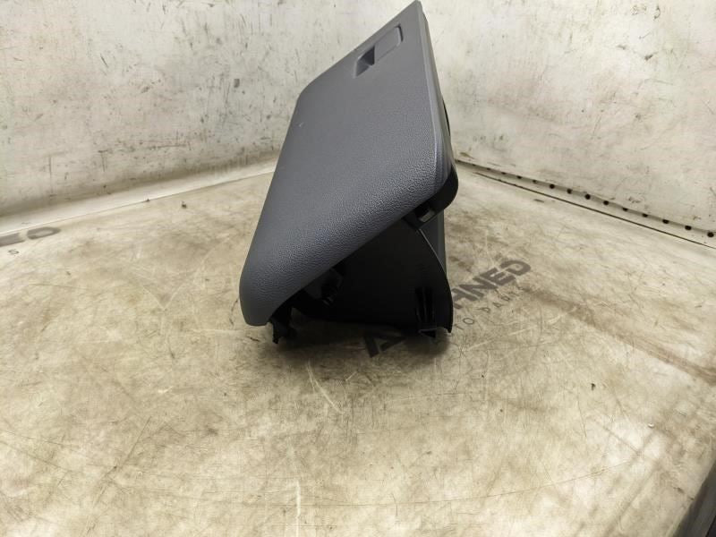 2016-2018 Toyota Prius Glove Box Storage Compartment Gray 55550-47130 OEM *ReaD* - Alshned Auto Parts