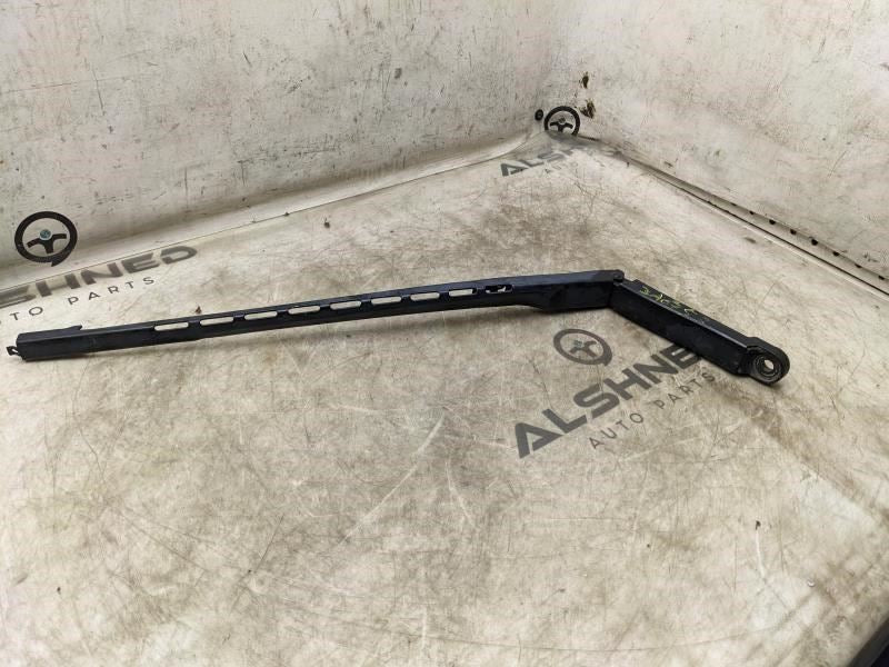 2011-2015 Ford Explorer Front Right Windshield Wiper Arm BB5Z-17526-A OEM - Alshned Auto Parts