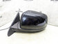 11-16 Jeep Grand Cherokee Left Side Rearview Mirror Power Heated 5SG19TZZAF OEM - Alshned Auto Parts