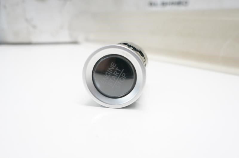 2020 Honda Pilot Engine Start & Stop Button 116RI-002999 OEM 35881TG7A03 OEM - Alshned Auto Parts