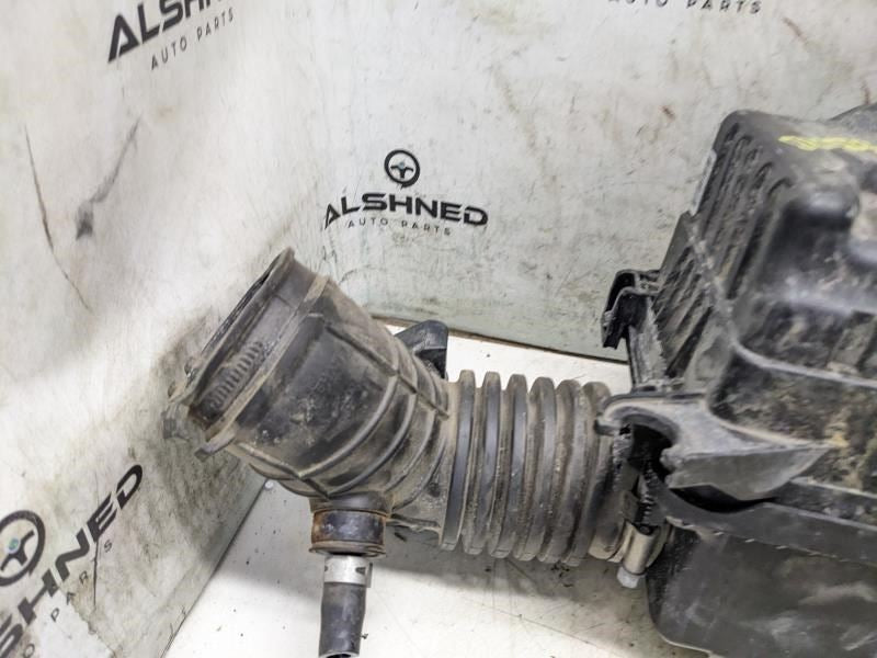 2018-2020 Hyundai Elantra Air Intake Cleaner 28110-F2400 OEM *ReaD* - Alshned Auto Parts