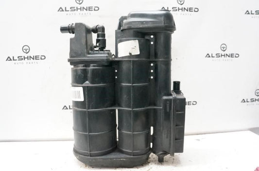 2015 Acura TLX Fuel Vapor Evaporator Emission EVAP Canister 17300T2A A020 M1 OEM - Alshned Auto Parts