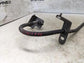 2015-2019 Hyundai Sonata Front Left Brake Hydraulic Hose 58731-C1100 OEM - Alshned Auto Parts