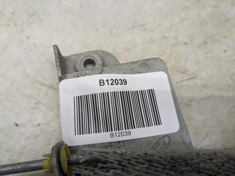 2015-2017 Ford F150 Tailgate Latch Lock FL3Z-9943170-A OEM *ReaD* - Alshned Auto Parts