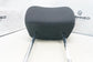 2014 Kia Forte Front Right Left Headrest Cloth 88700A7000K3F  OEM - Alshned Auto Parts