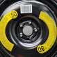 2019-2023 Audi S5 Sportback Emergency Spare Tire R19 T125/70 8K0-601-027-F OEM - Alshned Auto Parts