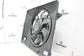 *READ* 11-13 Hyundai Sonata Radiator Cooling Fan Motor Assembly 25231-3K460 - Alshned Auto Parts