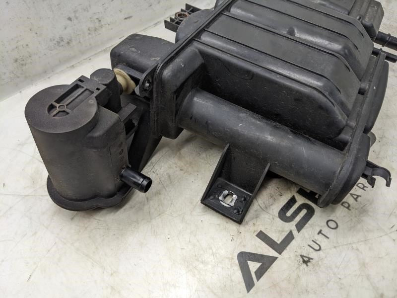 17-20 Hyundai Elantra 2.0 Vapor Evaporator Emission Canister 31420-F3500 OEM - Alshned Auto Parts