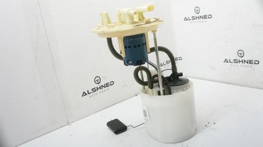 2019 Ford F150 3.3L Fuel Pump Assembly JL34-9H307-RD OEM - Alshned Auto Parts