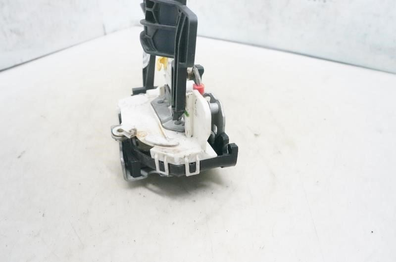 2012-2018 Ram 1500 Front Right Door Lock Latch Actuator 4589422AH OEM - Alshned Auto Parts