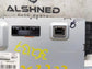2012-2013 Honda CR-V Info Display Screen 39710-T0A-A010-M1 OEM *ReaD* - Alshned Auto Parts