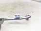 2019 Audi S5 Fuel Rail Line w/ Pipe 06M-127-507-AC OEM - Alshned Auto Parts