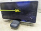 18-19 Audi S5 8.25" GPS Radio Display Screen 8W1-919-605 OEM *ReaD**AS IS** - Alshned Auto Parts