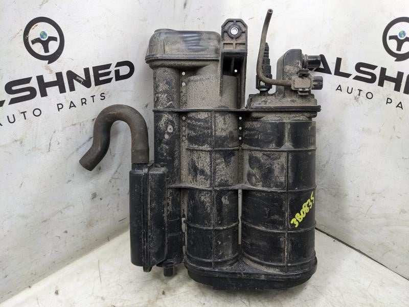 2019-2021 Honda Passport  Fuel Vapor Evaporator Emission Canister 1730A-TG7-A110 - Alshned Auto Parts