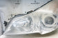 2017 Subaru Legacy Front Left Driver Headlight Lamp  84001AJ01B OEM *ReaD* - Alshned Auto Parts