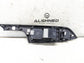 2014-2016 Honda CR-V Front LH Door Master Power Window Switch 35750-T0A-A11 OEM - Alshned Auto Parts