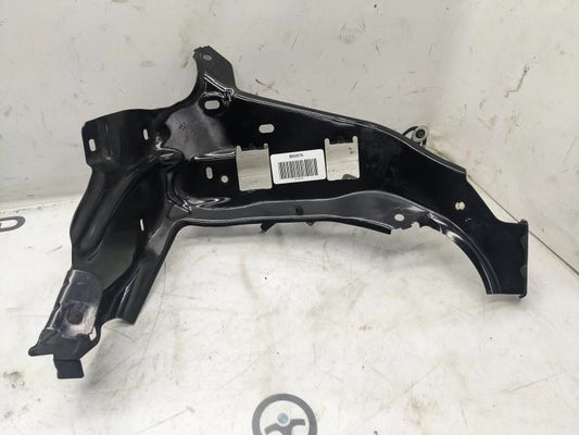 16-22 Mini Cooper Clubman Front RH Headlight Mounting Bracket 51647351536 OEM - Alshned Auto Parts