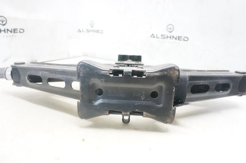 2014-2017 Ford Escape Lift Jack CV69-17A078-AB OEM - Alshned Auto Parts