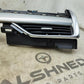 2019-2023 Cadillac XT4 Dash Right Bezel Molding w/ Air Vent 84546018 OEM *ReaD* - Alshned Auto Parts