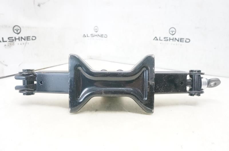 2013 Subaru XV Crosstrek Lift Jack 97032AJ02A OEM 97032AJ02A OEM - Alshned Auto Parts