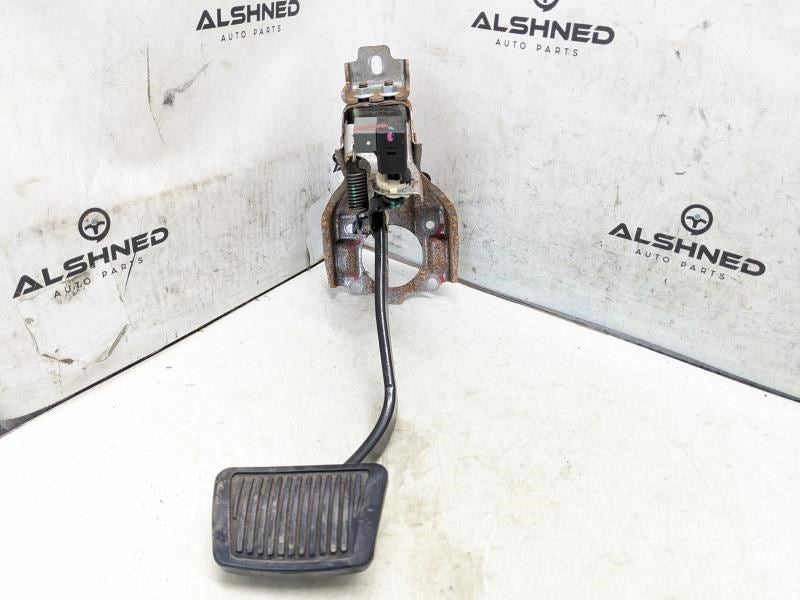2011-2013 Kia Optima Brake Pedal Assembly 32800-3Q200 OEM - Alshned Auto Parts