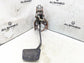 2011-2013 Kia Optima Brake Pedal Assembly 32800-3Q200 OEM - Alshned Auto Parts