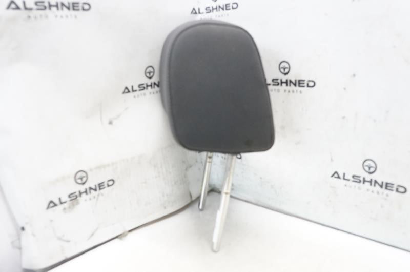 2018 GMC Sierra 1500 Front Left Right Headrest Cloth 23174185 OEM - Alshned Auto Parts