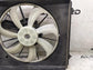 2011-2017 Honda Odyssey RH Condenser Cooling Fan Motor Assy 38615-RV0-A01 OEM - Alshned Auto Parts