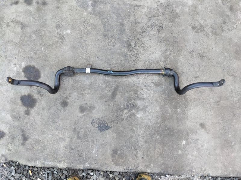 14-19 Ford Explorer Police 3.5L turbo 4WD Front Stabilizer Bar EB53-5482-BB OEM - Alshned Auto Parts