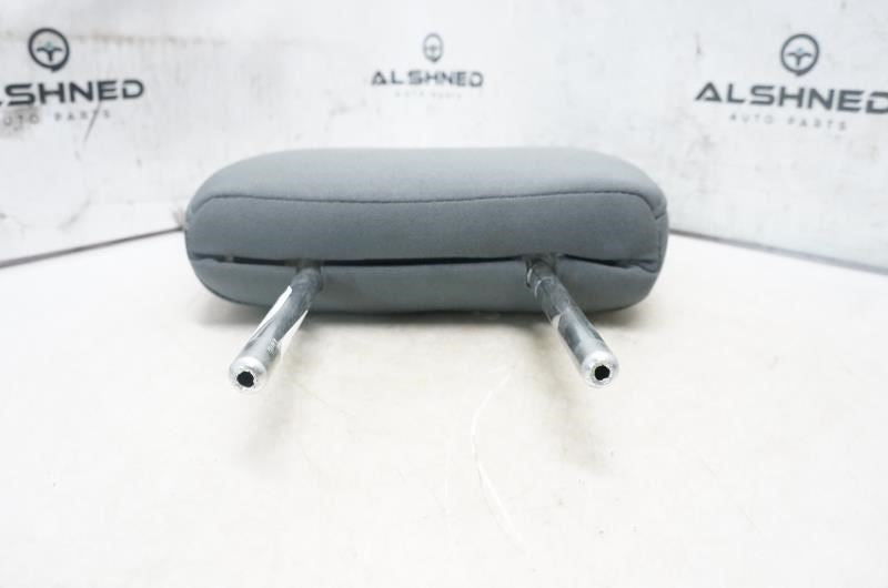 2018 RAM 2500 Front Right Left Headrest Cloth 5NA76LA8AA OEM - Alshned Auto Parts