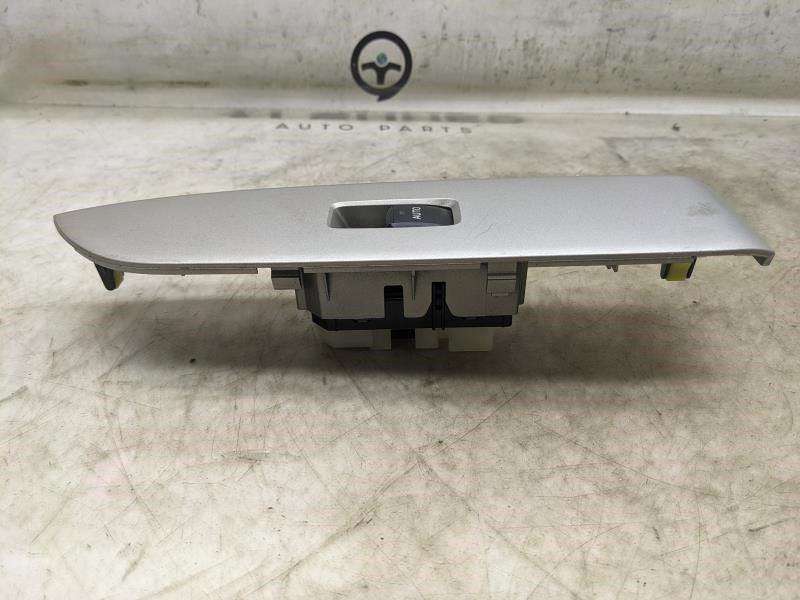 2007-2008 Lexus RX350 Rear Right Door Power Window Switch 74270-48130 OEM - Alshned Auto Parts