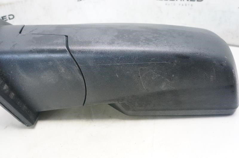 2015 Chevrolet Silverado 1500 Driver Left Side Rear View Mirror 20979682 OEM - Alshned Auto Parts