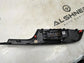 2012-2015 Honda Civic Front RH Door Master Window Switch 83541-TR0-A010-M1 OEM - Alshned Auto Parts