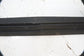 2020 Ford F150 Passenger Right Side Bed Rail Cap FL34-8429140-AD - Alshned Auto Parts