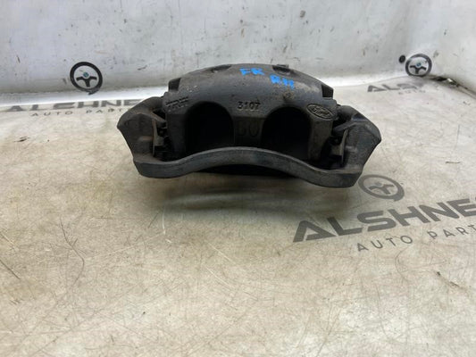 2008-2013 Ford F250 SD Rear Right Disc Brake Caliper AC3Z-2552-A OEM - Alshned Auto Parts