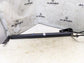 2019 Audi S5 Rear Left Liftgate Lid Power Shock Strut 8W8-827-851-E OEM - Alshned Auto Parts