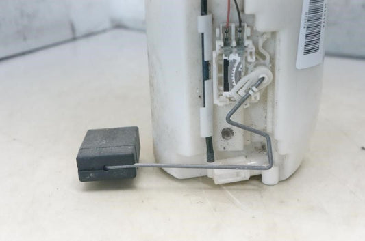 2011-2016 Toyota Sienna Fuel Pump Assembly 77020-08050 OEM