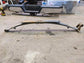 2015-2020 Ford F150 4WD Right Passenger Rear Leaf Spring FL34-5560-AG OEM - Alshned Auto Parts