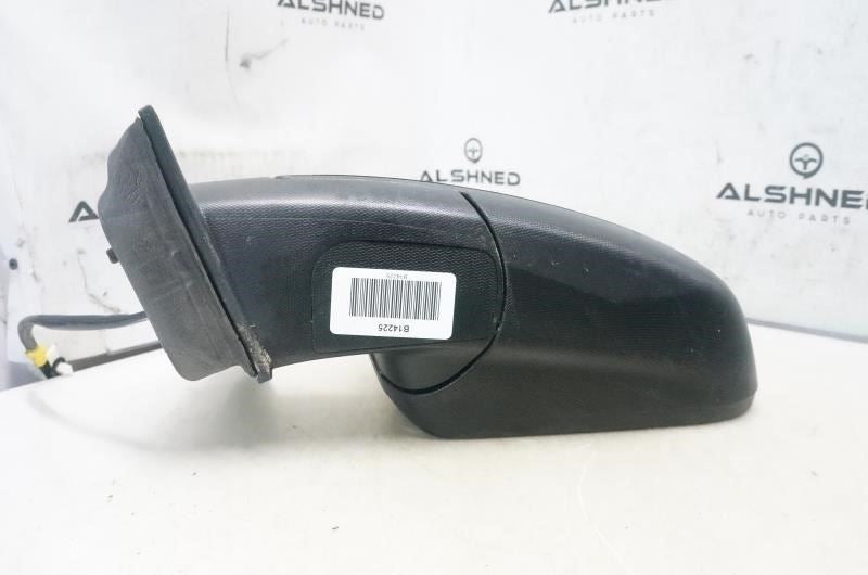 2015-2017 GMC Terrain Driver Left Side Rear View Mirror 23369010 OEM - Alshned Auto Parts