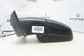 2015-2017 GMC Terrain Driver Left Side Rear View Mirror 23369010 OEM - Alshned Auto Parts