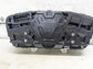 17 Hyundai Sonata Speed. Gauge Instrument Cluster 91K ml 94001-C2201 OEM *ReaD* - Alshned Auto Parts